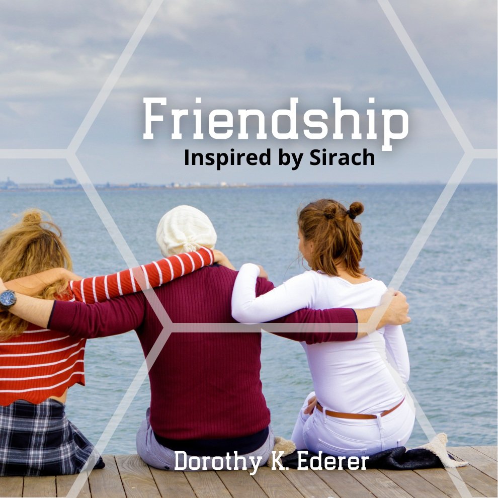 Sirach-Friendship+%289%29.jpg