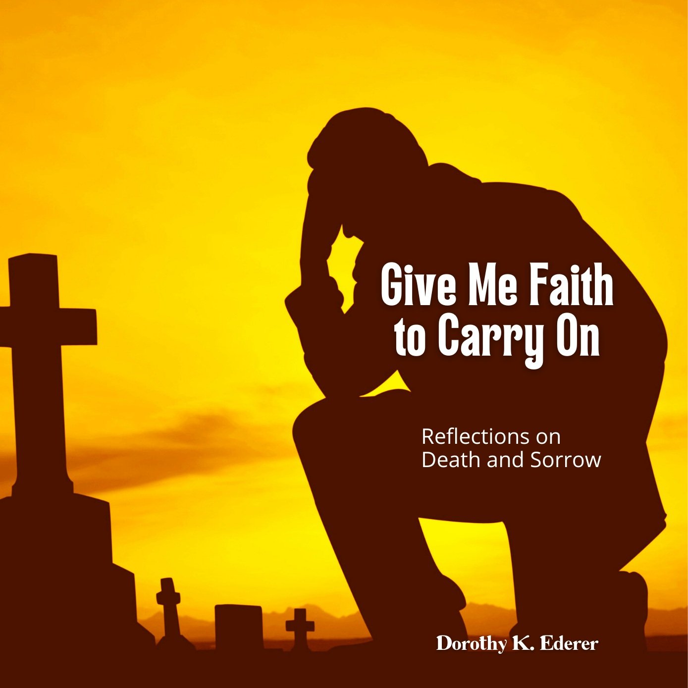 Give+Me+Faith+to+Carry+On+%2830%29.jpg