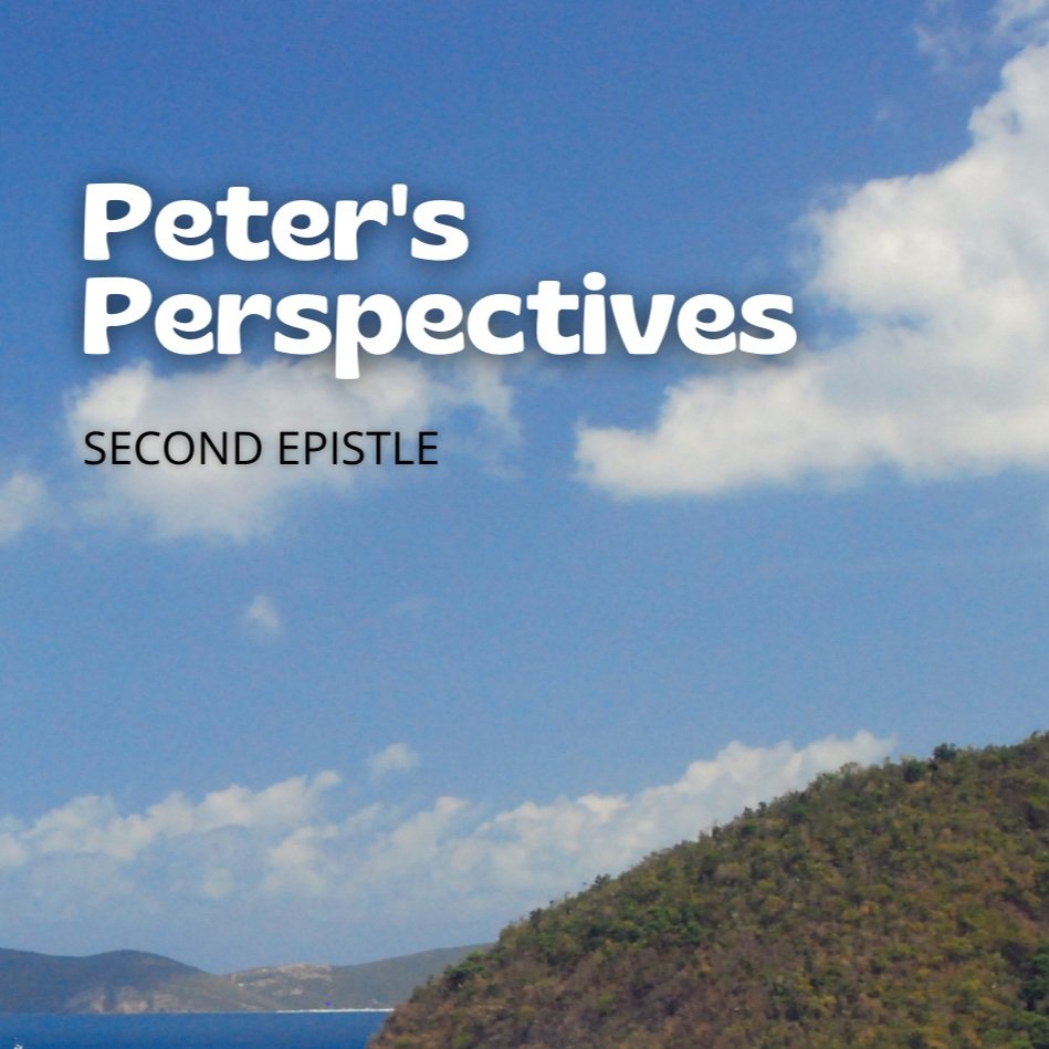Peter%27s+Perspective+5x7+CORRECT+%285%29.jpg