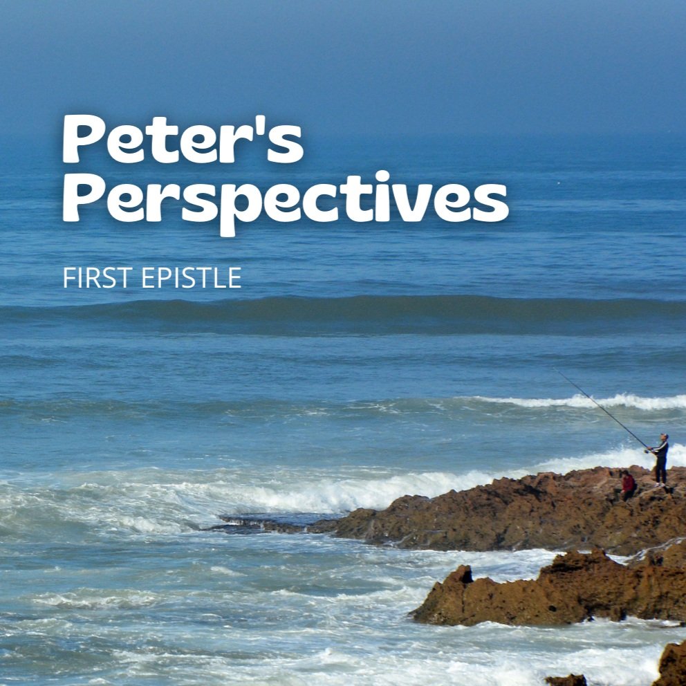 Peter%27s+Perspective+5x7+CORRECT+%284%29.jpg