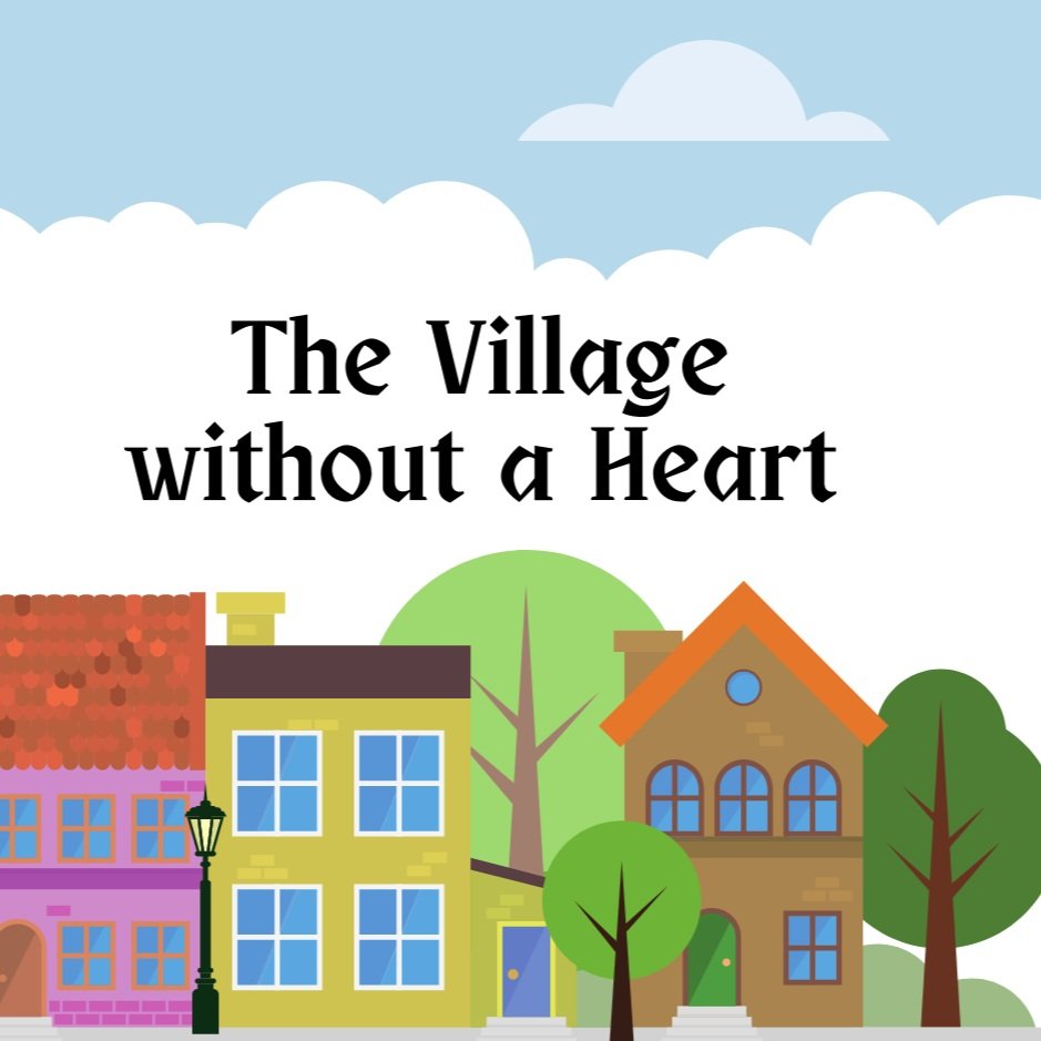 Village+without+a+Heart.jpg