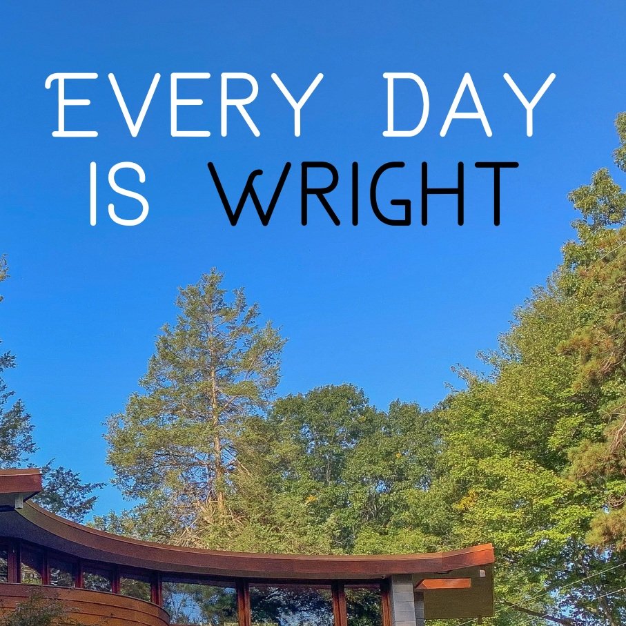 Every+Day+is+Wright+%284%29.jpg