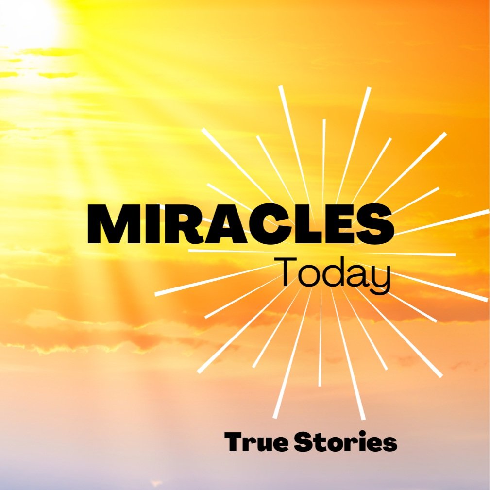 Miracles+Today+%281%29.jpg