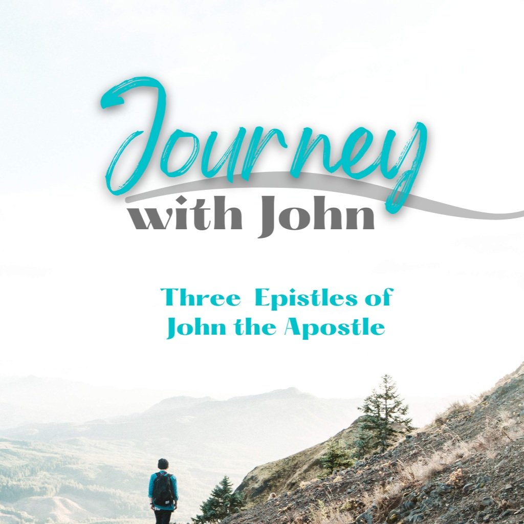 Journey+with+John.jpg