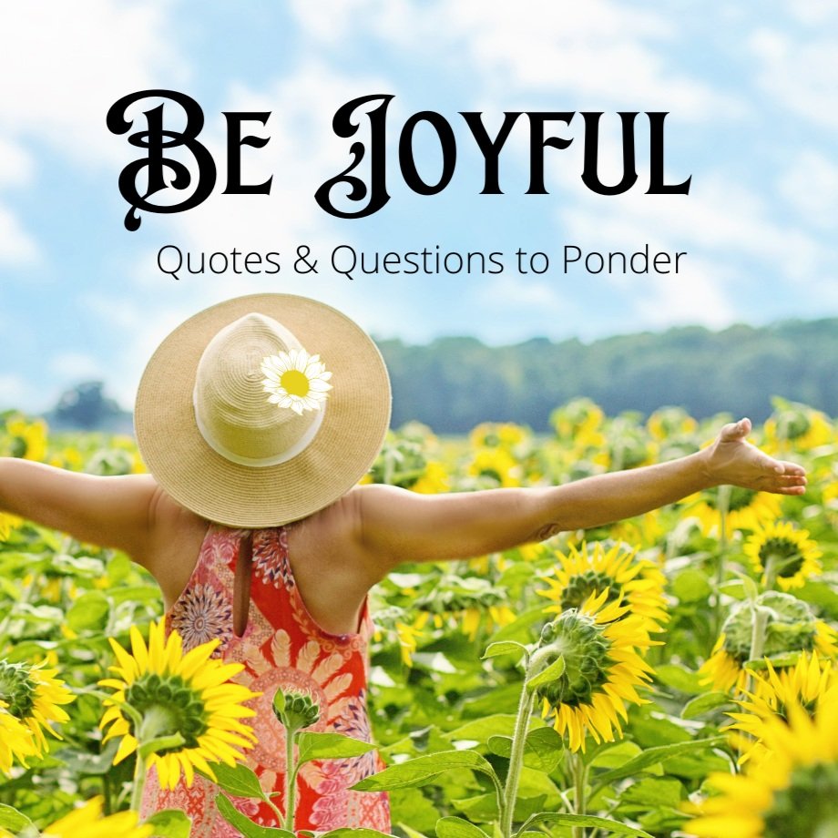 Be+Joyful++100+verses+in+the+Bible++%282%29.jpg