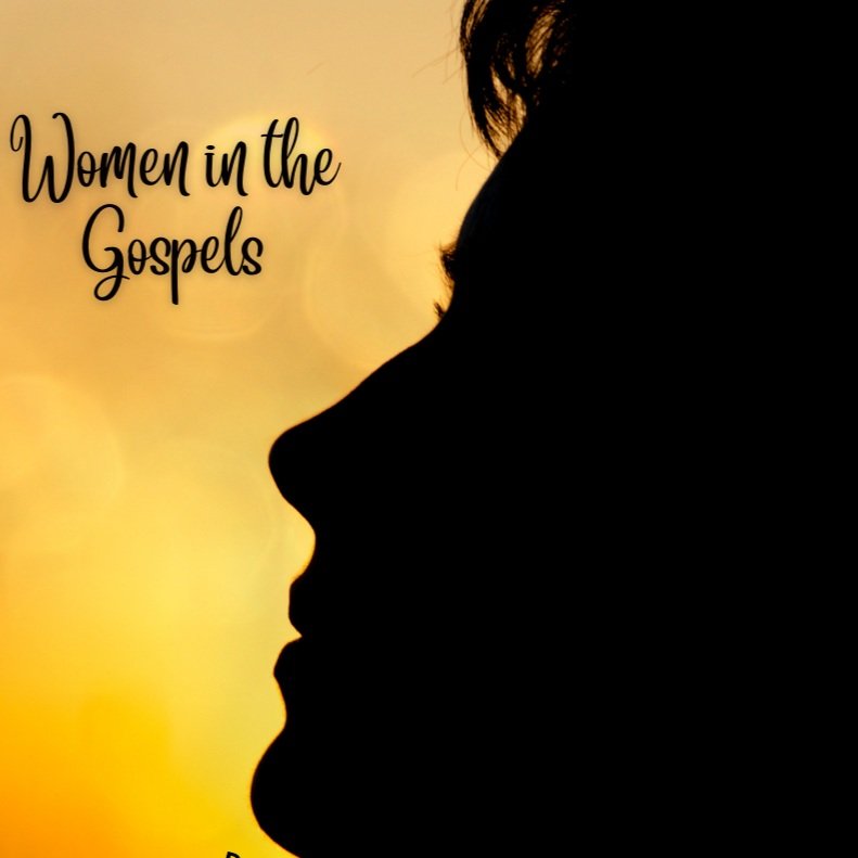 Copy+of+Women+of+the+Gospels++%28Facebook+Cover%29.jpg