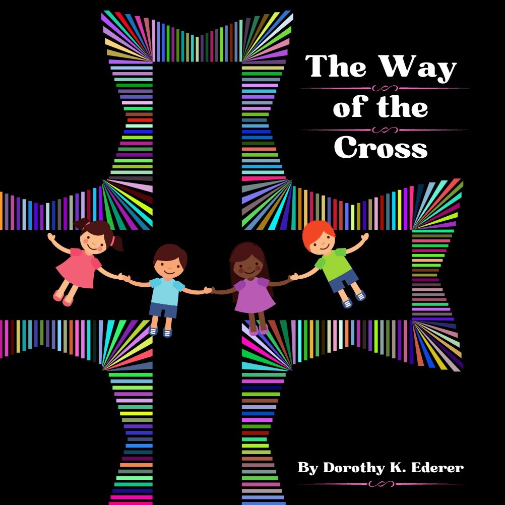 Way+of+the+Cross+COVER.jpg