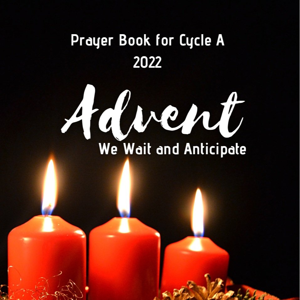 Advent+Cycle+A+2022.jpg