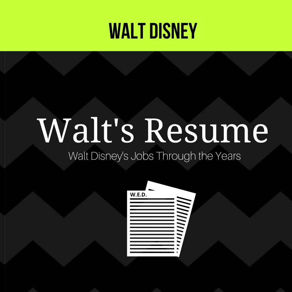 Walt%27s+Resume.jpg