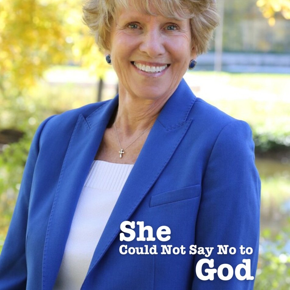She+Could+Not+Say+No+to+God+%281%29.jpg
