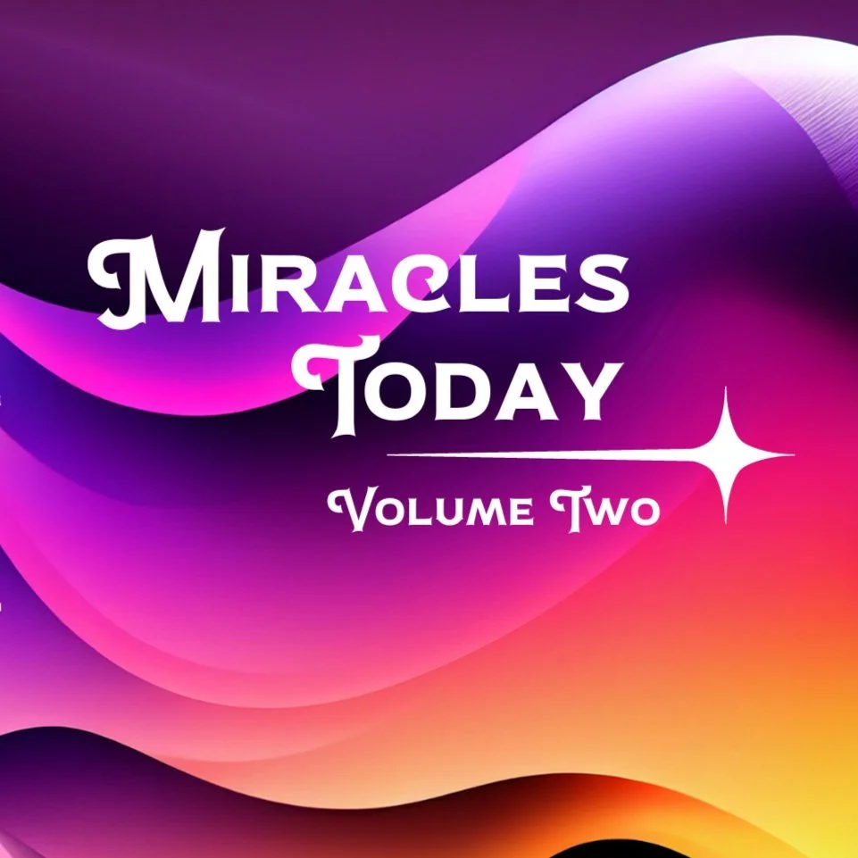 Miracles+Today+%28Colors+of+the+Spirit%29.jpg