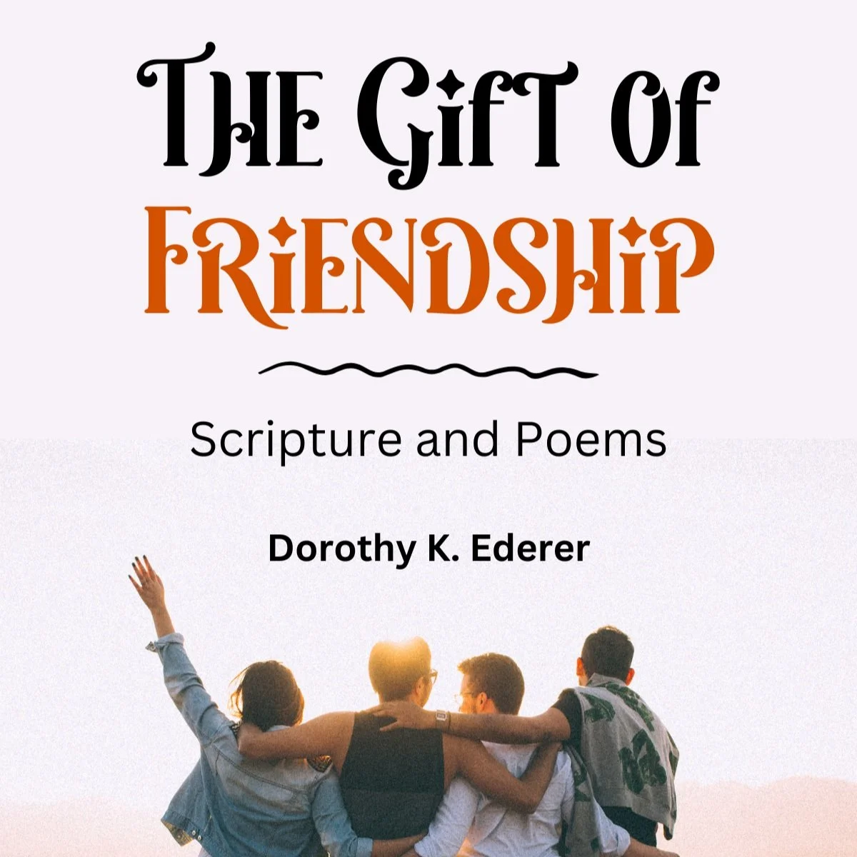 Friendship+-Scripture+and+poems+.jpg