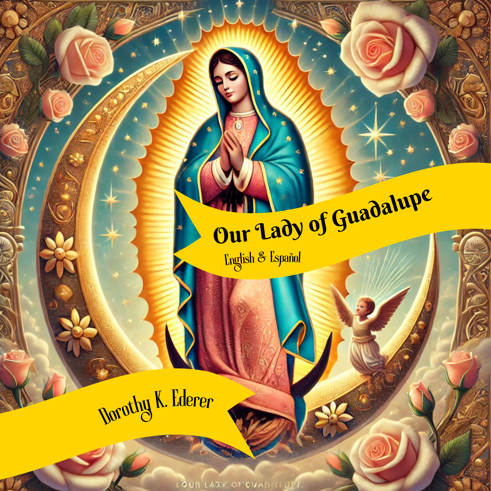 Our Lady of  Guadalupe .png