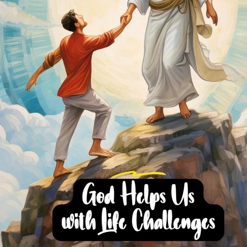 God+Helps+us+%281%29.jpg