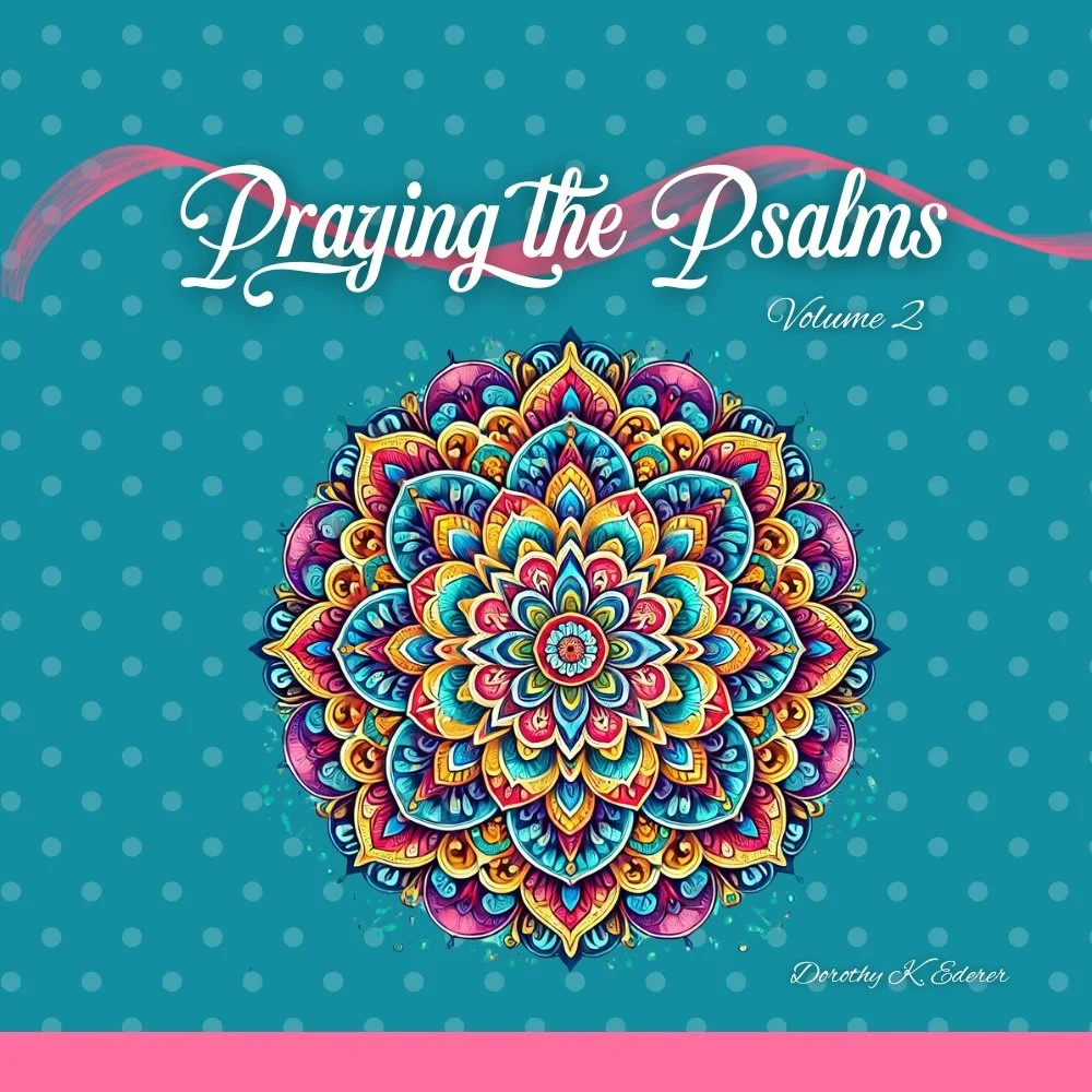 Praying+the+Psalms+cover.jpg