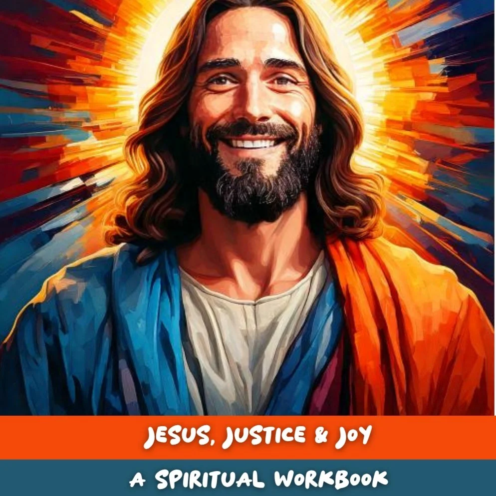 Jesus+Justice+Book+8x10.jpg