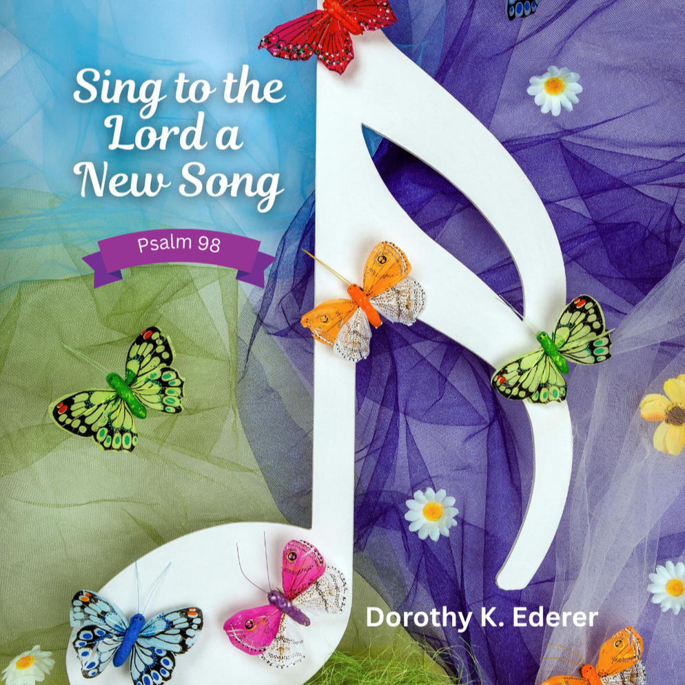 Sing+to+the+Lord+COVER.png