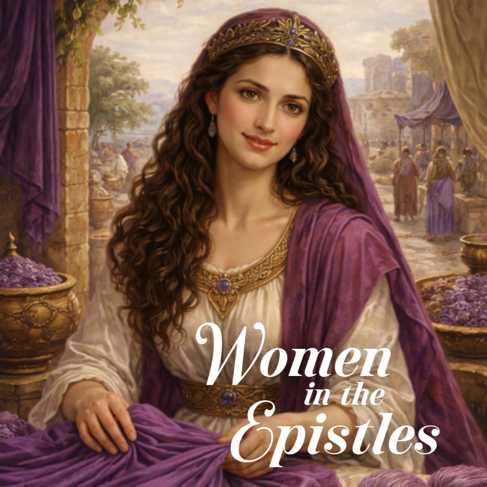Women+in+the+Epistles+.png