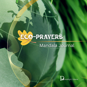 Eco+Prayers+Mandala+Cover.webp