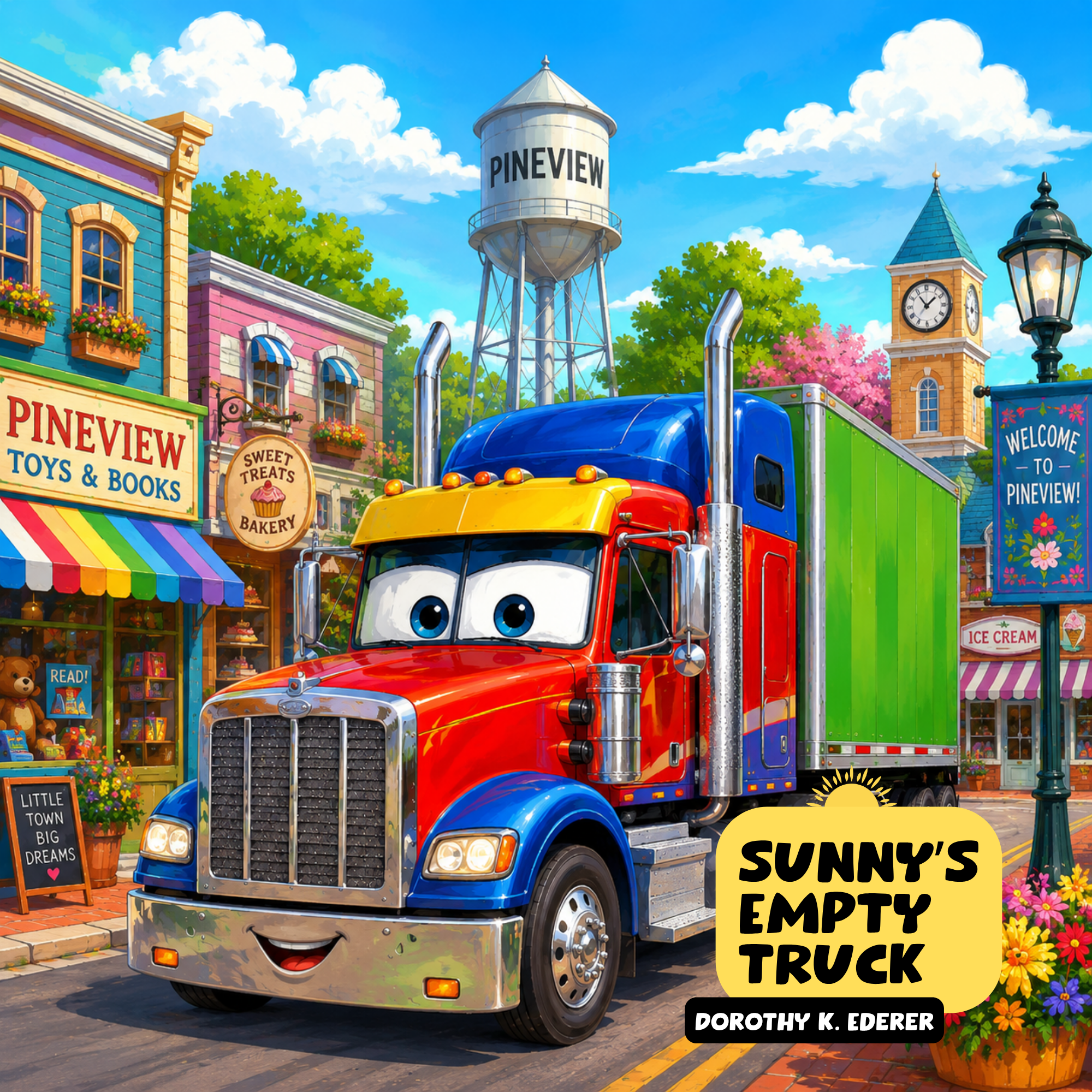 Sunny's Empty Truck.png