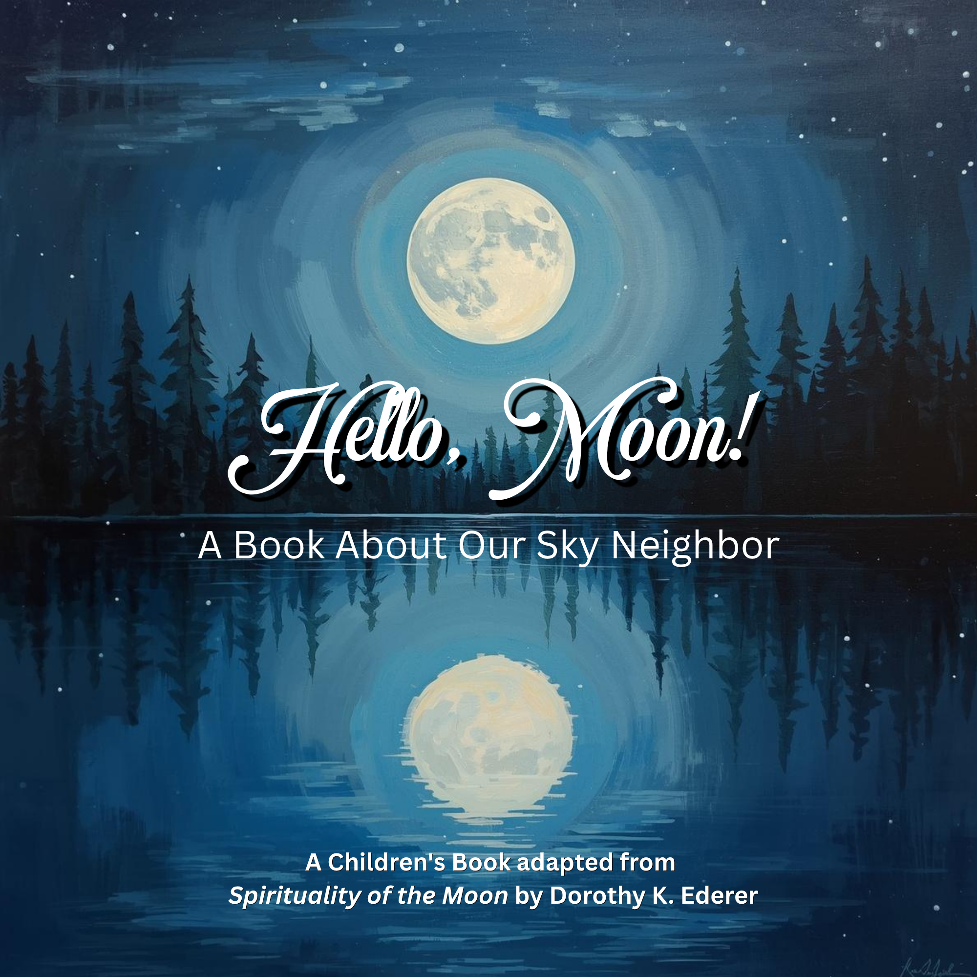 Children's Moon Book.png