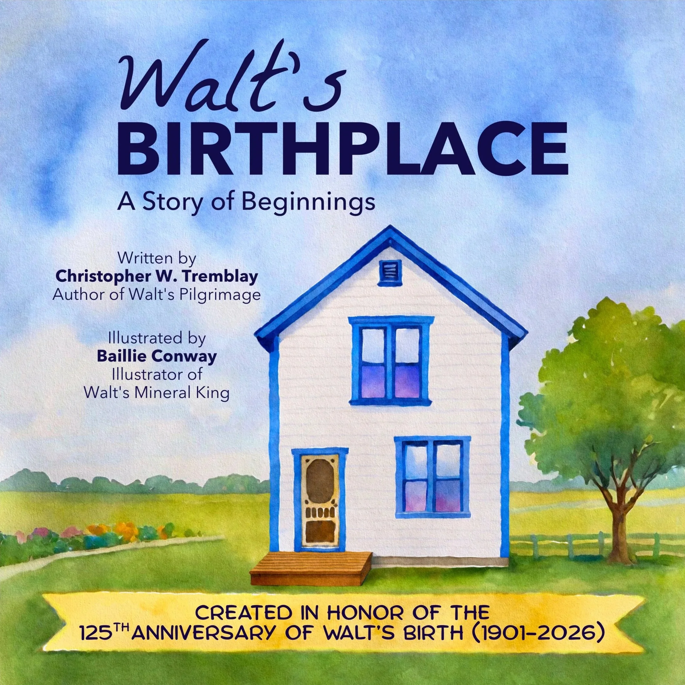 W_B+1+Front+Cover+copy.jpg
