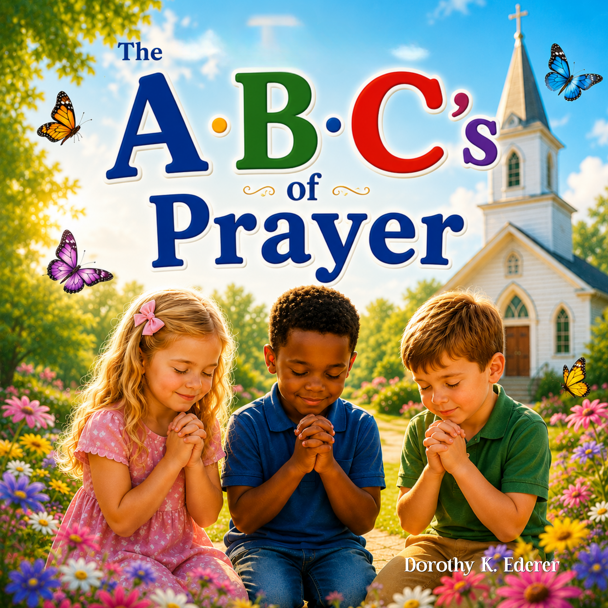 The ABCs of Prayer.png