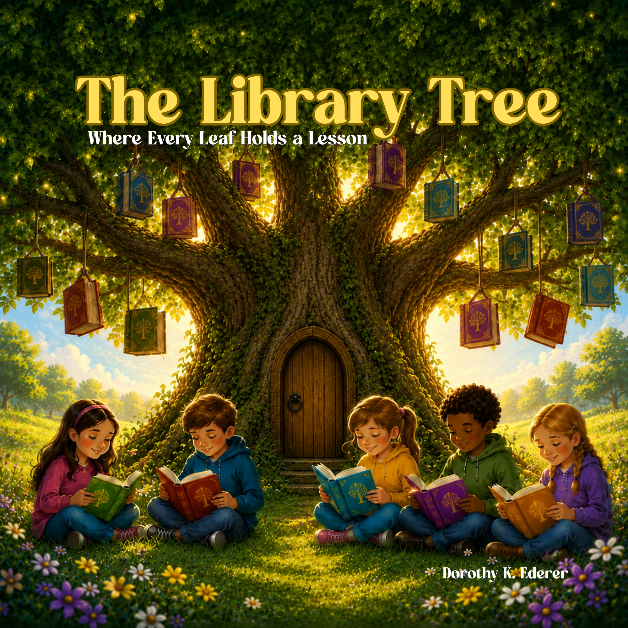 The Library Tree Final.png