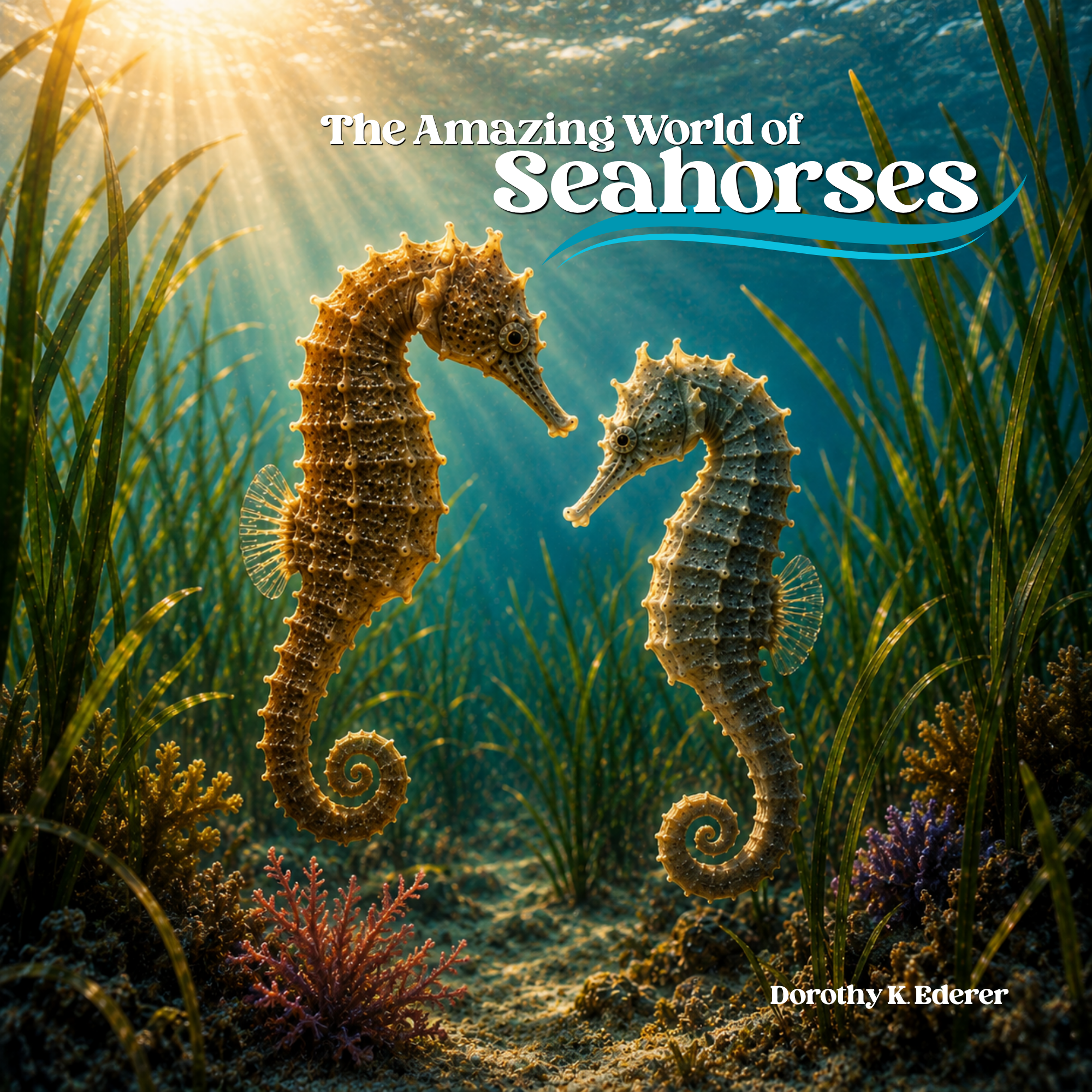 Sea Horses .png