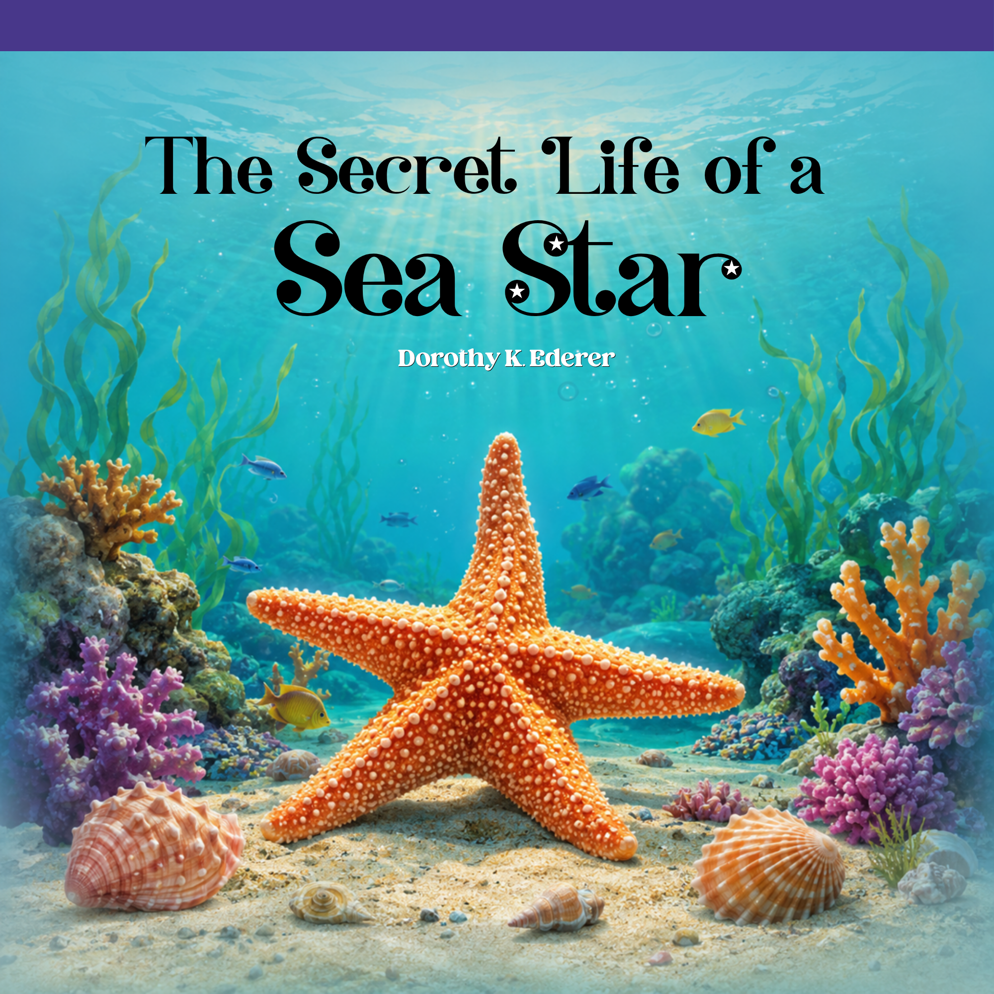 star Fish .png