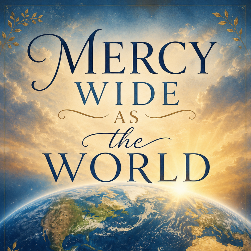 Mercy+Wide+as+the+World+.png
