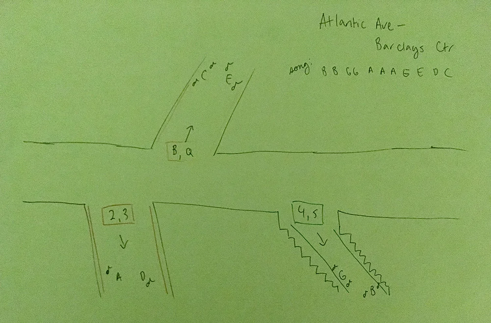 prototype1.jpg