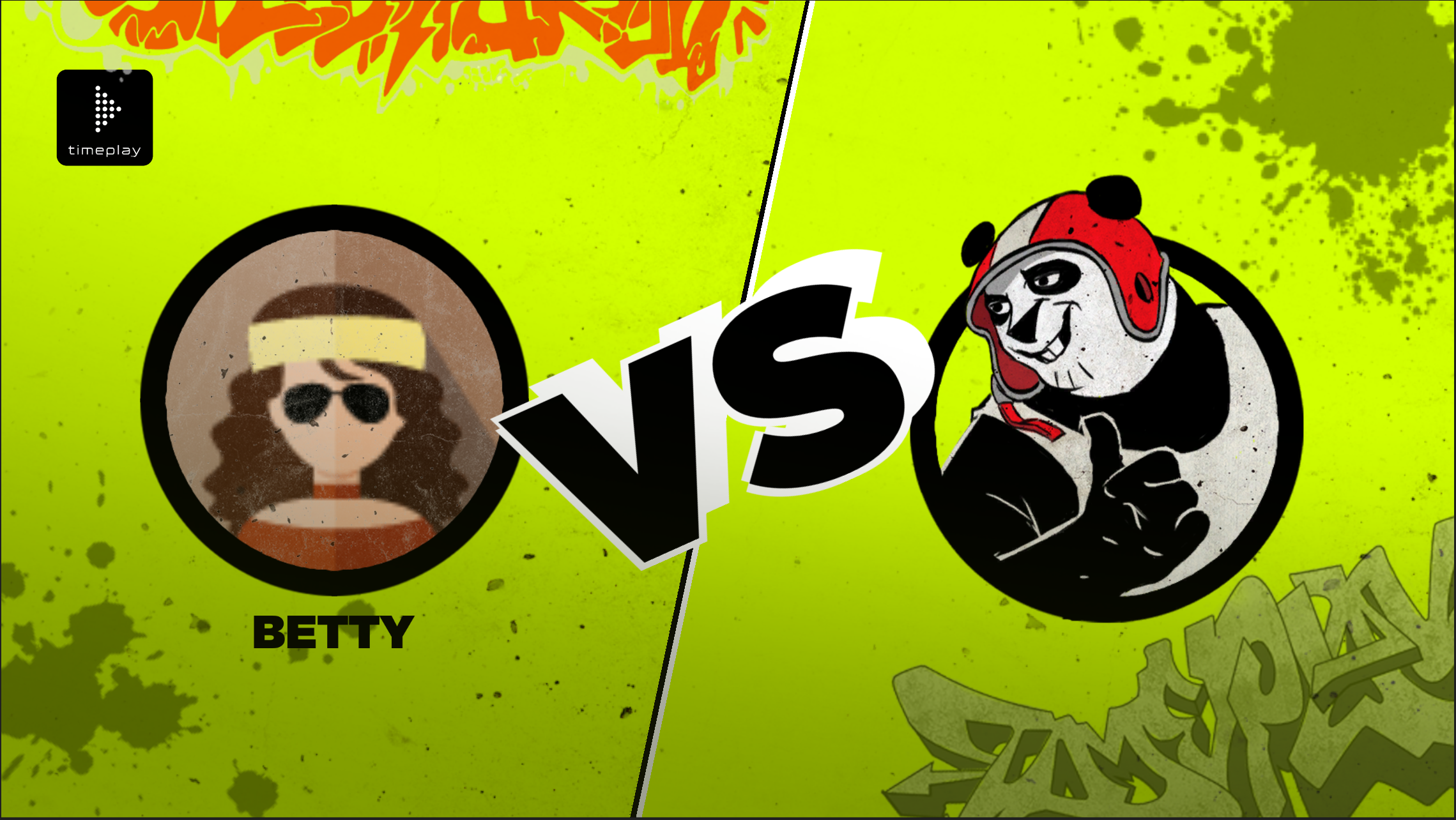  One of the requirements for the game was to make an individual player stand out. We did this by adding a one-on-one section at the end of the game where players with the most points would take a one-on-one shot against the goalie.  