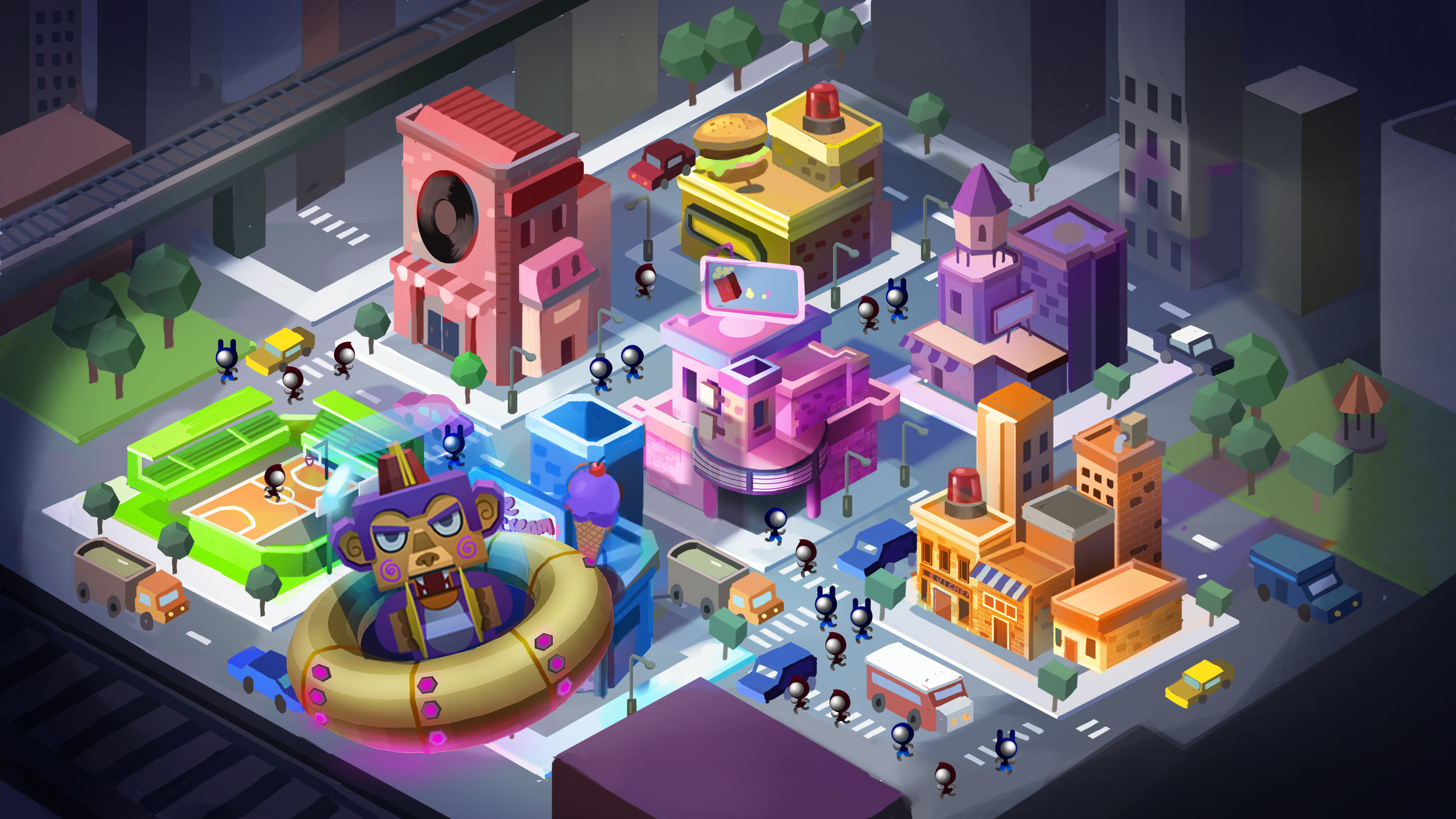 stomp_screenshot_2.jpg