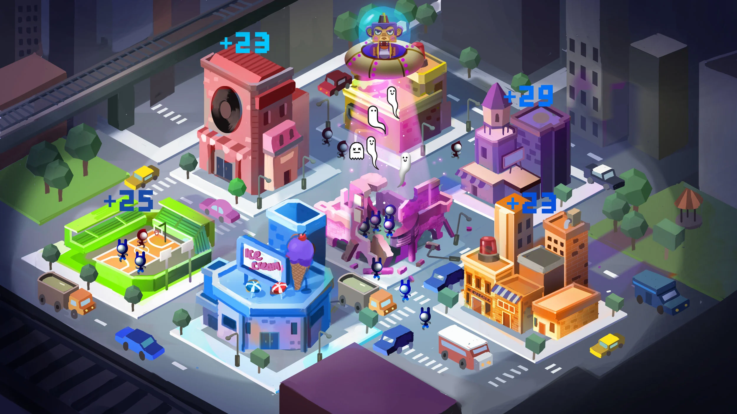 stomp_screenshot_3.jpg