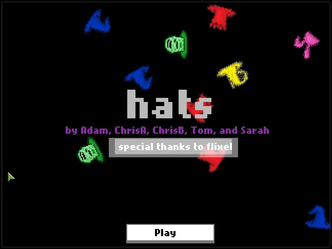 Hats1.jpg