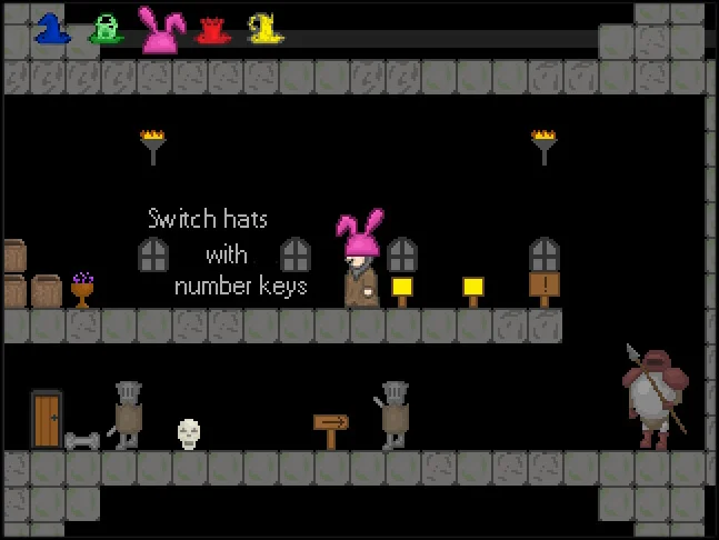 Hats3.jpg