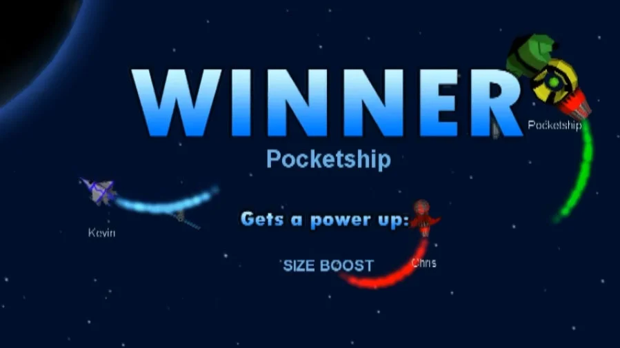 pocketShipFiveB.jpg