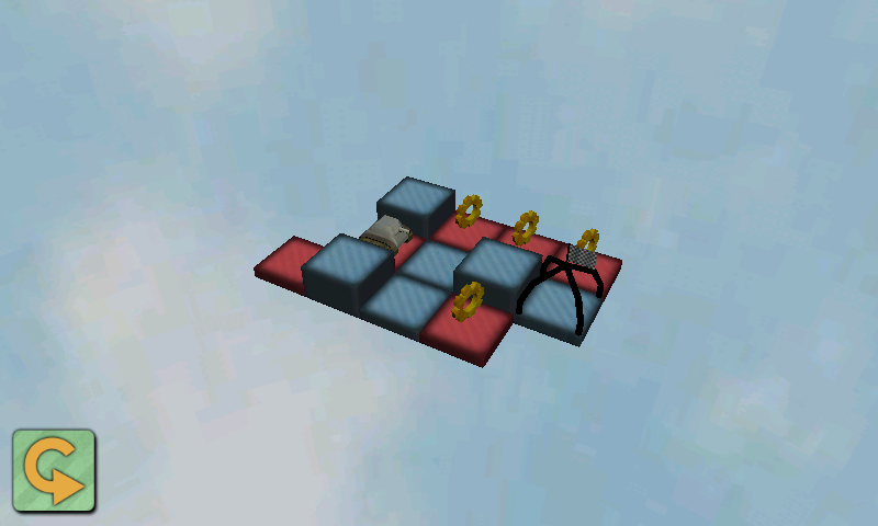 tiletank_easylevel.png