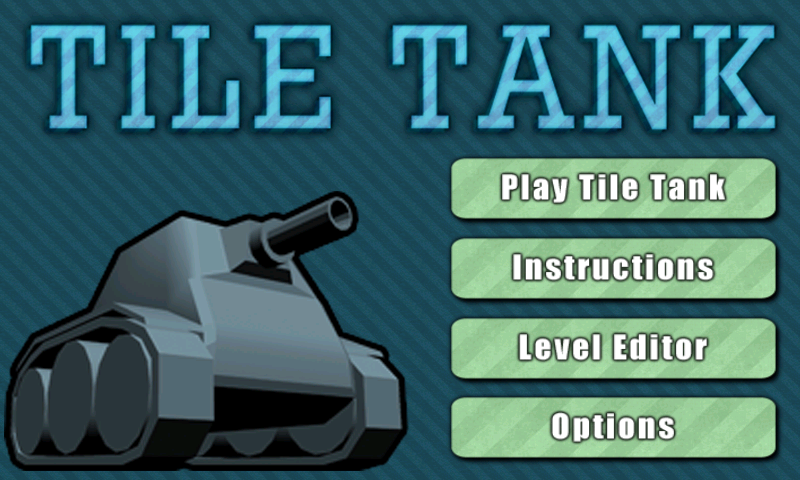 tiletank_mainmenu.png