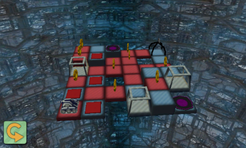 tiletank_insanelevel.png