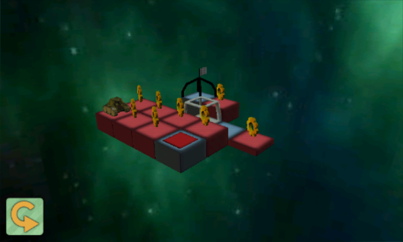 tiletank_mediumlevel.png