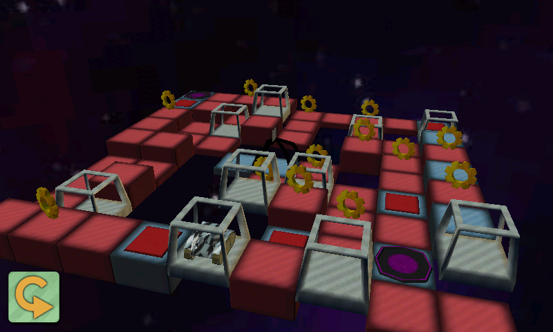 tileTank2.png