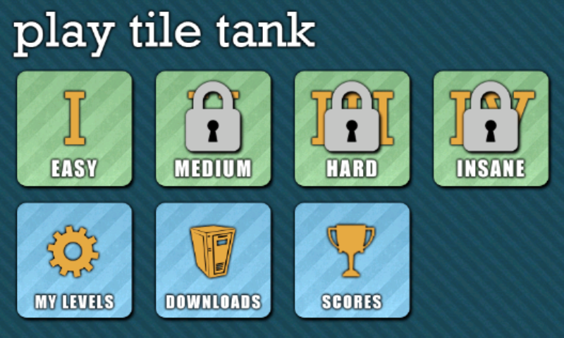 tiletank_play.png
