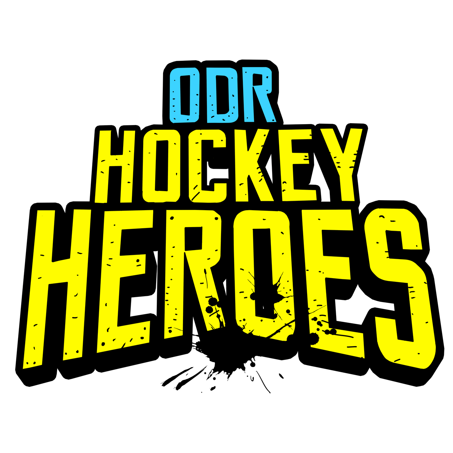 ODRHockeyHeroesLogo.png