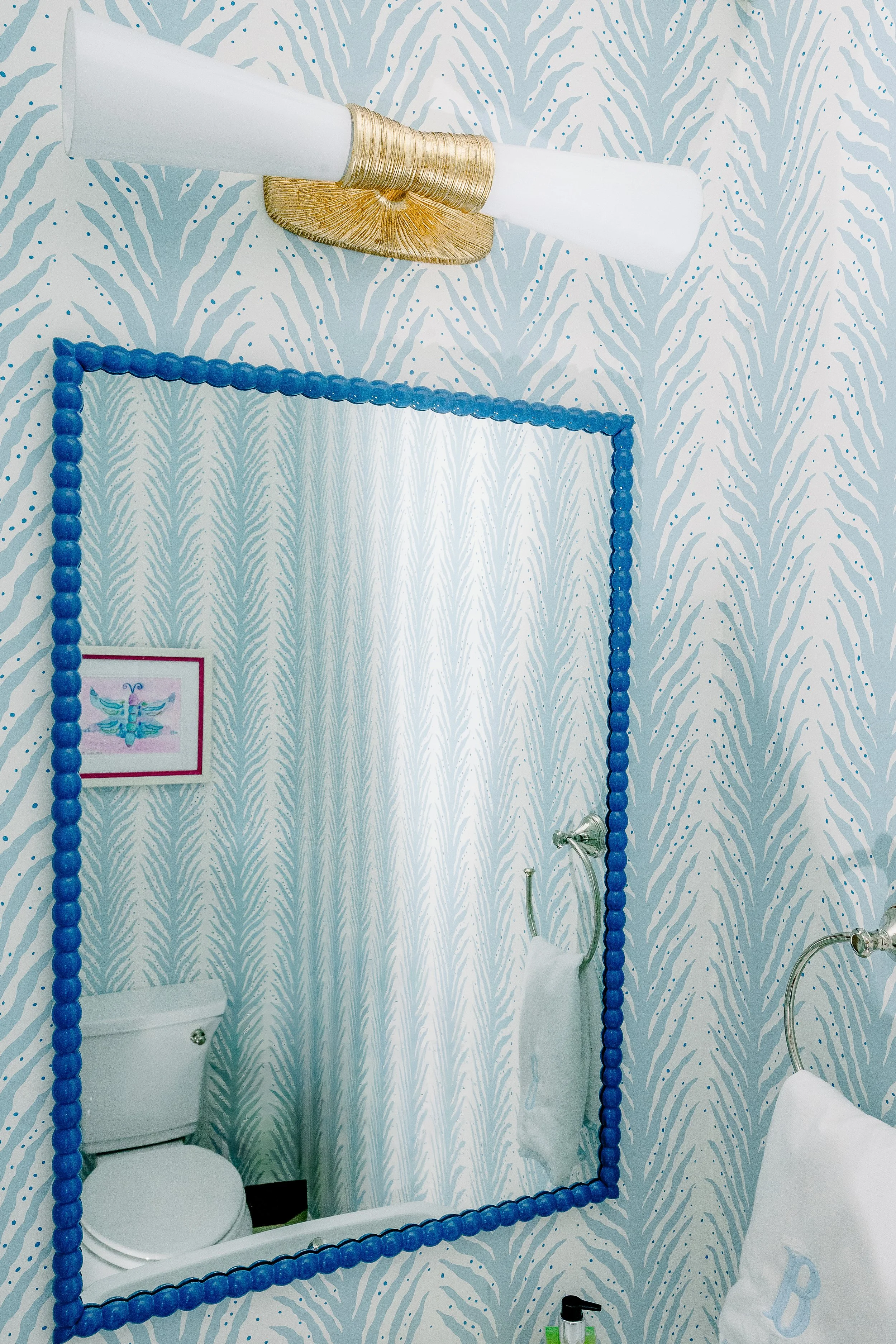 img-101.jpg