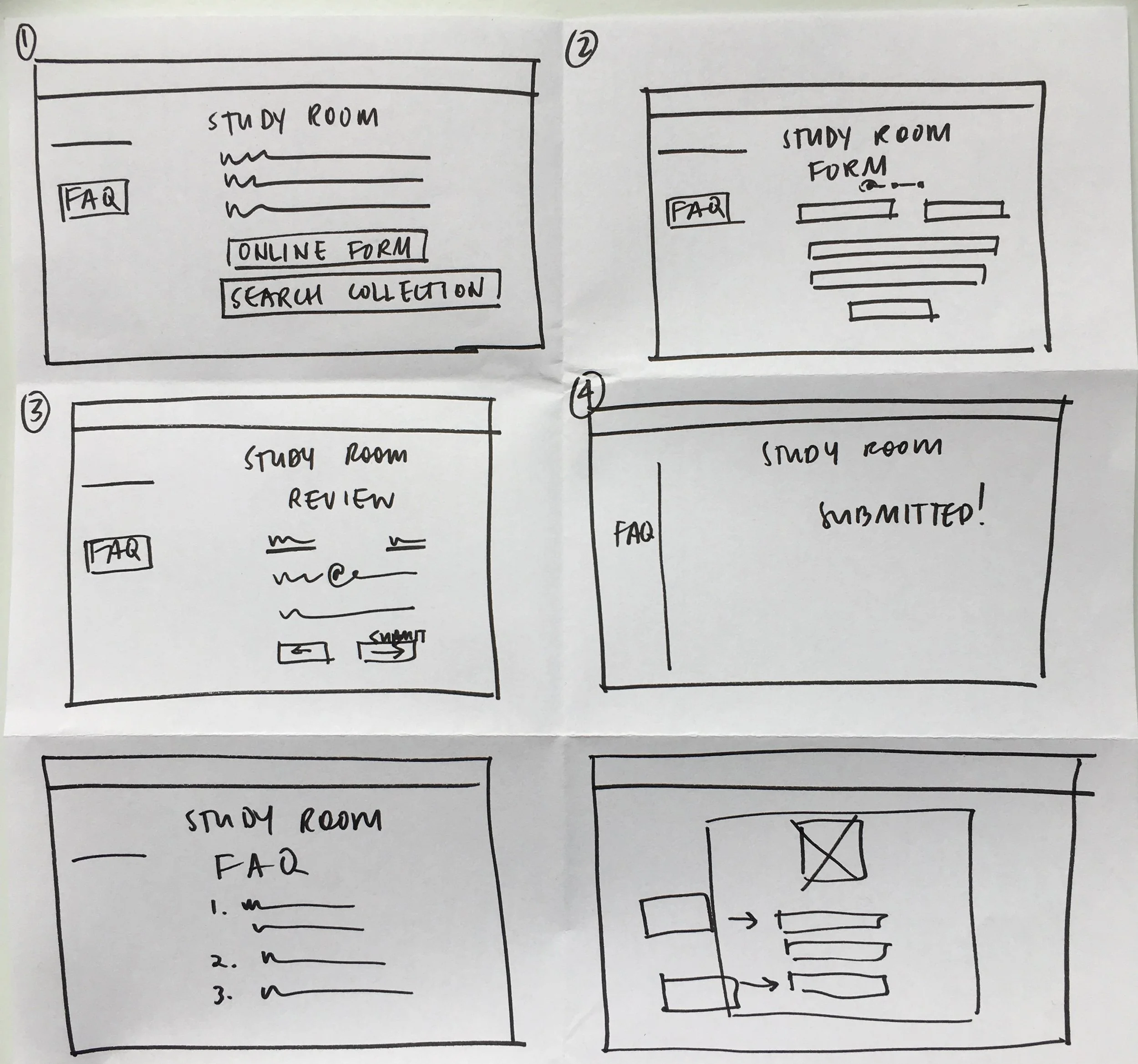 Wireframe-ProjectStudyRoom.jpg