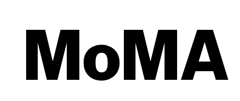 moma.jpeg
