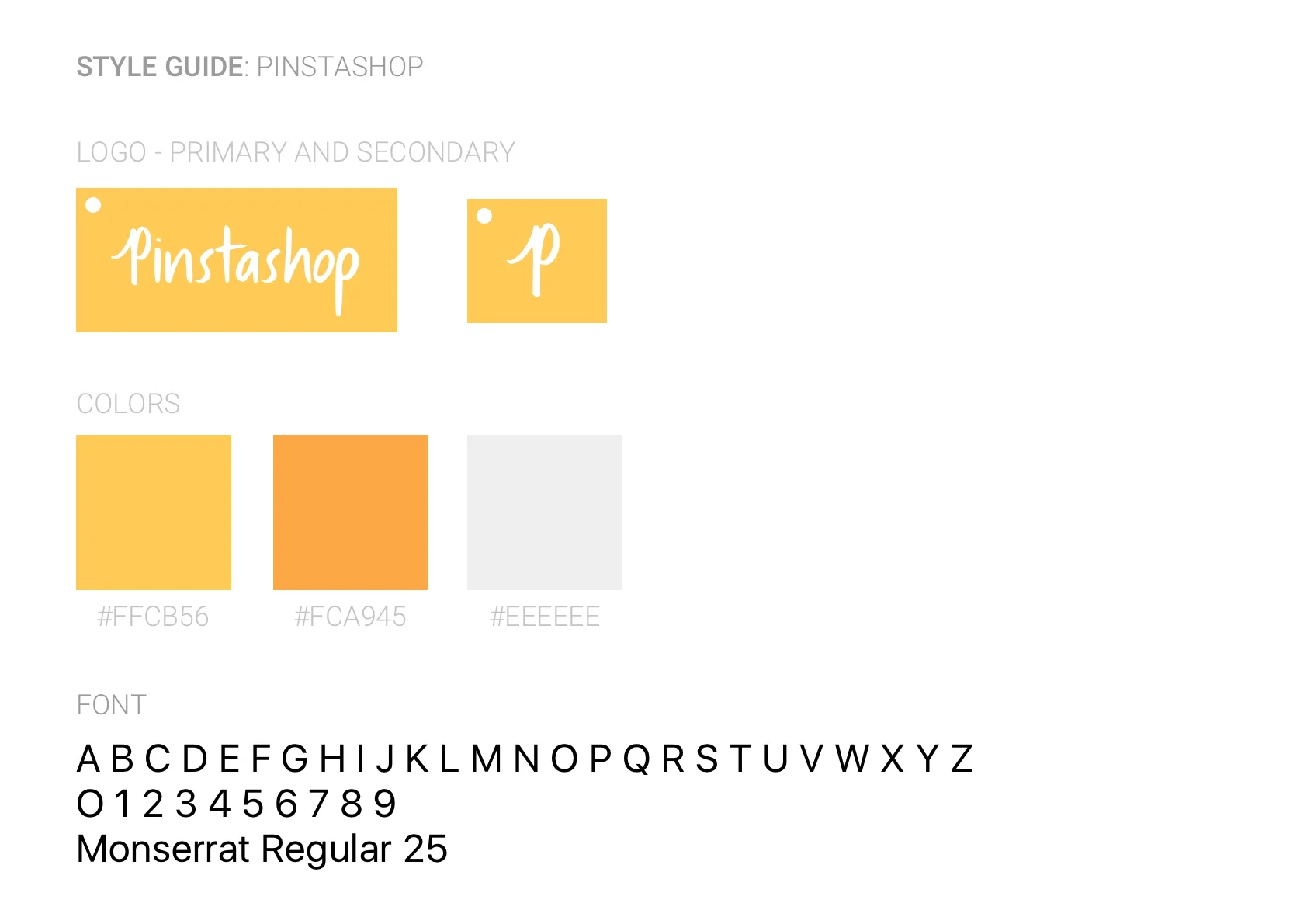 StyleGuide-Pinstashop-01.jpg