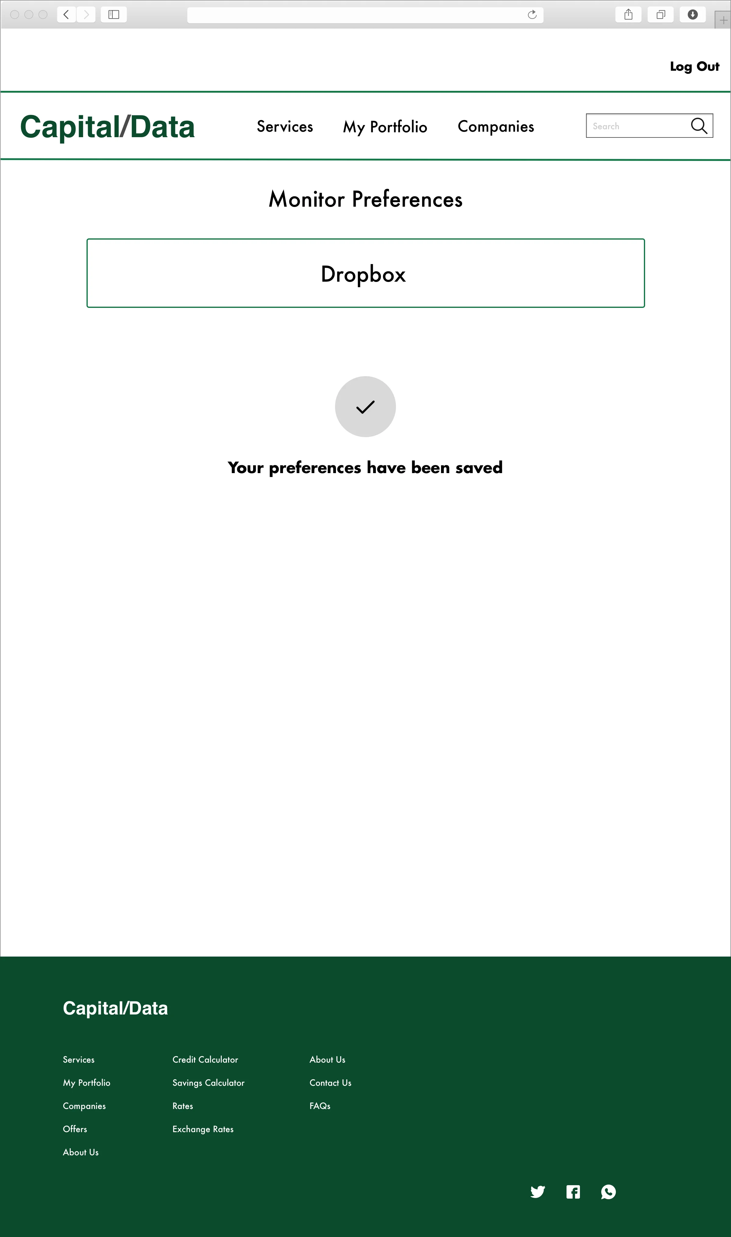 page2.jpg